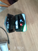 Airpods powerbank